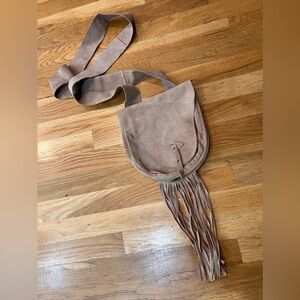 Kolpin Bag